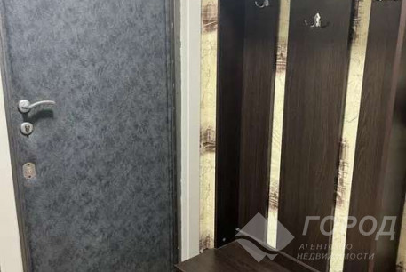 Сдам 1-кімнатну квартиру, Северная Салтовка, Код: 544691/4