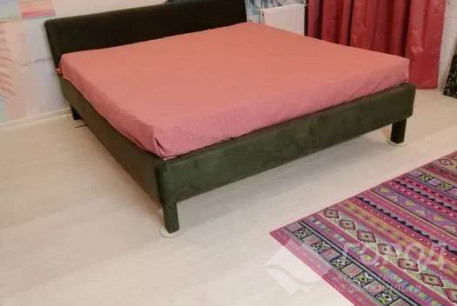 Продам гостинку, Салтовка, Французский бульвар, Код: 544736/2