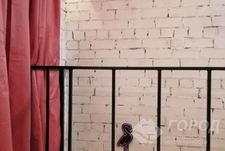 Продам гостинку, Салтовка, Французский бульвар, Код: 544736/2