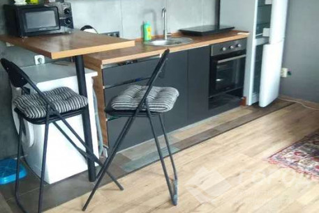 Продам гостинку, Салтовка, Французский бульвар, Код: 544736/2