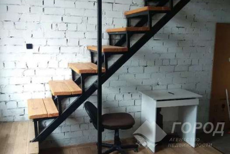 Продам гостинку, Салтовка, Французский бульвар, Код: 544736/2