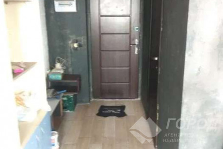 Продам гостинку, Салтовка, Французский бульвар, Код: 544736/2