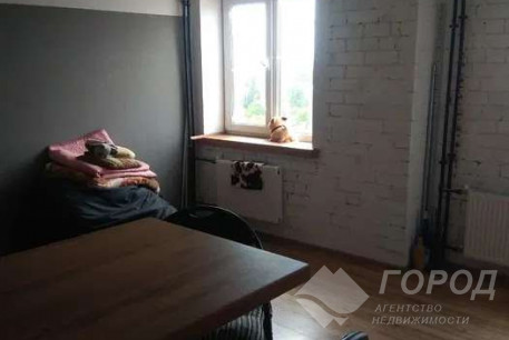 Продам гостинку, Салтовка, Французский бульвар, Код: 544736/2