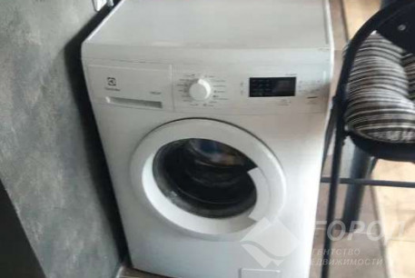 Продам гостинку, Салтовка, Французский бульвар, Код: 544736/2