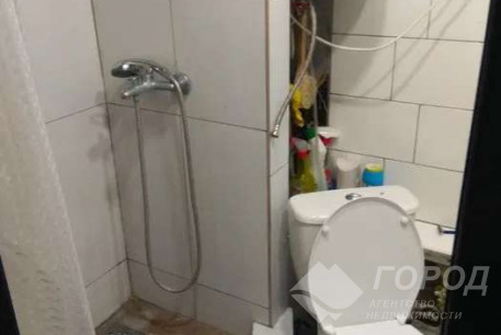 Продам гостинку, Салтовка, Французский бульвар, Код: 544736/2