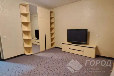 Сдам 2-х кімнатну квартиру, Центр, Архитектора Бекетова метро, Код: 544744/3