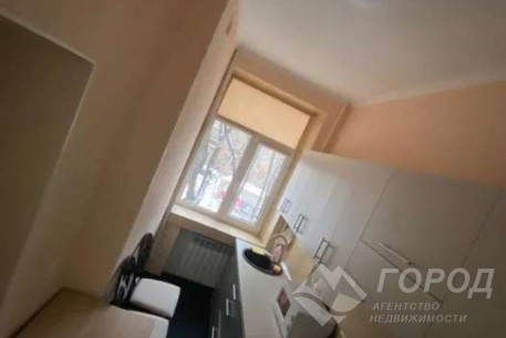 Сдам 2-х кімнатну квартиру, Центр, Архитектора Бекетова метро, Код: 544744/3