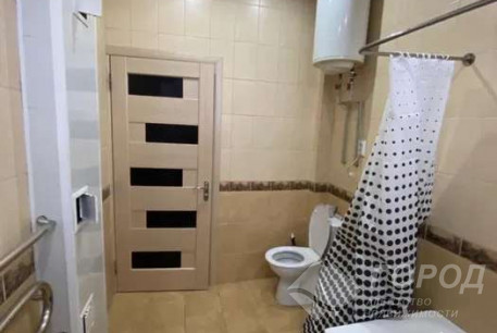 Сдам 2-х кімнатну квартиру, Центр, Архитектора Бекетова метро, Код: 544744/3