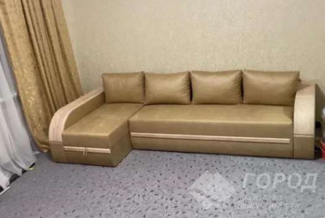 Сдам 2-х кімнатну квартиру, Центр, Архитектора Бекетова метро, Код: 544744/3