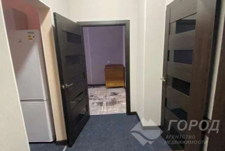 Сдам 2-х кімнатну квартиру, Центр, Архитектора Бекетова метро, Код: 544744/3