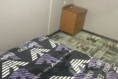 Сдам 2-х кімнатну квартиру, Центр, Архитектора Бекетова метро, Код: 544744/3