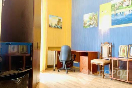 Сдам 2-х кімнатну квартиру, Центр, Архитектора Бекетова метро, Код: 544744/5