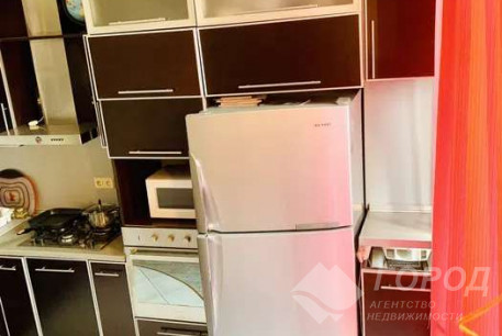 Сдам 2-х кімнатну квартиру, Центр, Архитектора Бекетова метро, Код: 544744/5