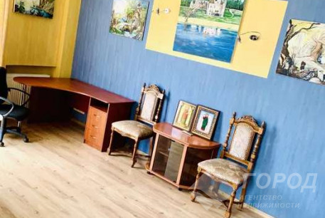 Сдам 2-х кімнатну квартиру, Центр, Архитектора Бекетова метро, Код: 544744/5