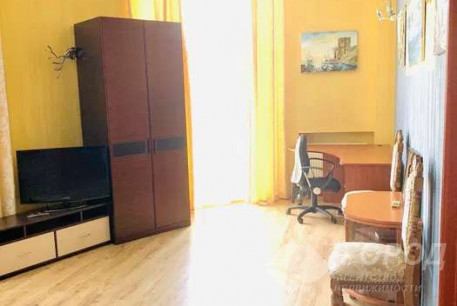 Сдам 2-х кімнатну квартиру, Центр, Архитектора Бекетова метро, Код: 544744/5