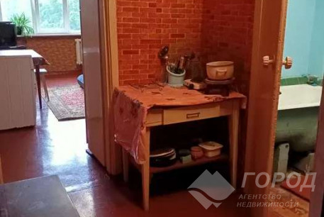 Сдам гостинку, ХТЗ, Пролетарская метро (Индустриальная), Код: 544834/3