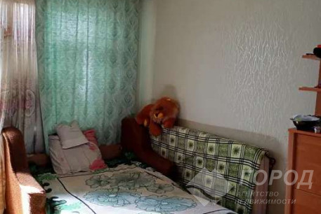 Продам гостинку, ХТЗ, Код: 544834/4