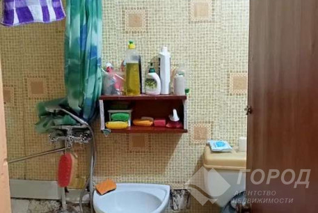 Продам гостинку, ХТЗ, Код: 544834/4