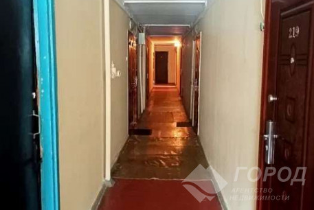 Продам гостинку, ХТЗ, Код: 544834/4