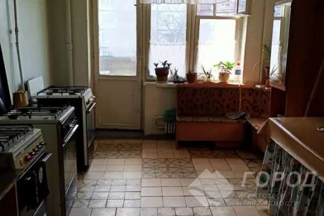 Продам гостинку, ХТЗ, Код: 544834/4