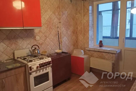 Сдам 1-кімнатну квартиру, Новые дома, Маршала Жукова метро (Дворец спорта), Код: 544834/5