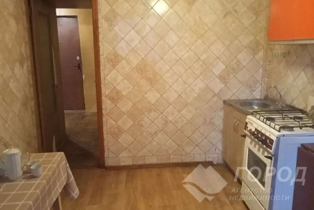 Сдам 1-кімнатну квартиру, Новые дома, Маршала Жукова метро (Дворец спорта), Код: 544834/5