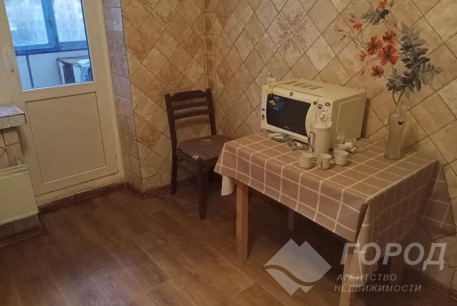 Сдам 1-кімнатну квартиру, Новые дома, Маршала Жукова метро (Дворец спорта), Код: 544834/5