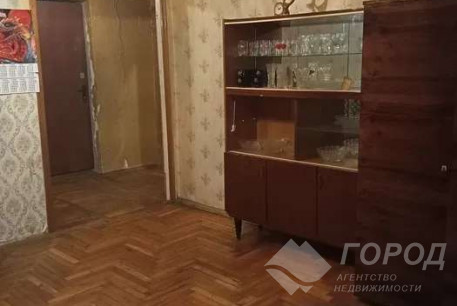 Сдам 1-кімнатну квартиру, Новые дома, Маршала Жукова метро (Дворец спорта), Код: 544834/5