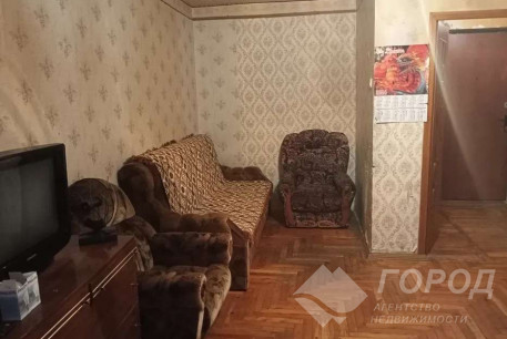 Сдам 1-кімнатну квартиру, Новые дома, Маршала Жукова метро (Дворец спорта), Код: 544834/5