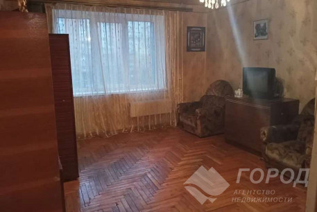 Сдам 1-кімнатну квартиру, Новые дома, Маршала Жукова метро (Дворец спорта), Код: 544834/5