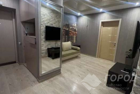 Продам 2-х кімнатну квартиру в новобудові, Северная Салтовка, Код: 544978/2