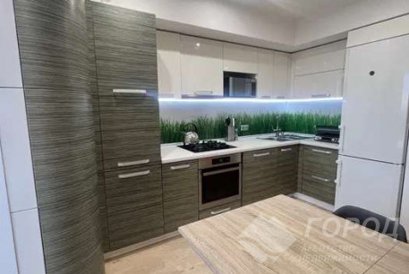 Продам 2-х кімнатну квартиру в новобудові, Северная Салтовка, Код: 544978/2