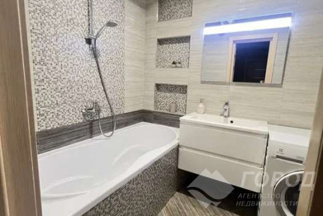 Продам 2-х кімнатну квартиру в новобудові, Северная Салтовка, Код: 544978/2