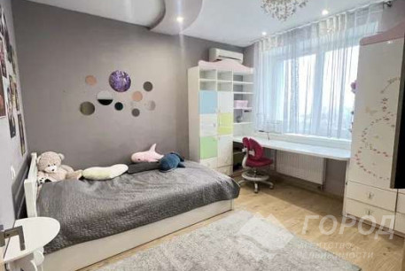 Продам 2-х кімнатну квартиру в новобудові, Северная Салтовка, Код: 544978/2