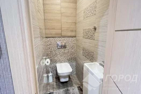 Продам 2-х кімнатну квартиру в новобудові, Северная Салтовка, Код: 544978/2