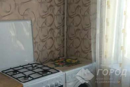 Сдам 1-кімнатну квартиру, Салтовка, 624 м/р, Код: 545003/3