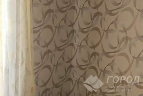 Сдам 1-кімнатну квартиру, Салтовка, 624 м/р, Код: 545003/3