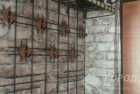 Сдам 1-кімнатну квартиру, Салтовка, 624 м/р, Код: 545003/3