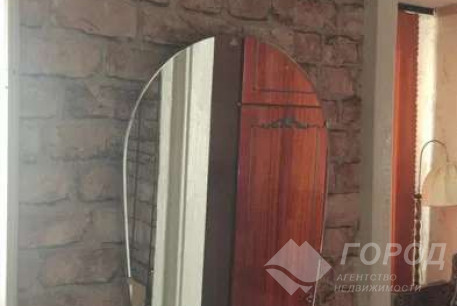 Сдам 1-кімнатну квартиру, Салтовка, 624 м/р, Код: 545003/3