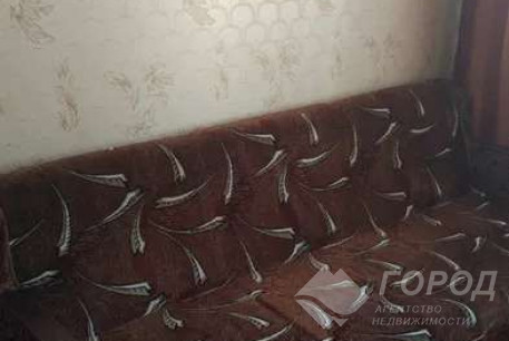 Сдам 1-кімнатну квартиру, Салтовка, 624 м/р, Код: 545003/3