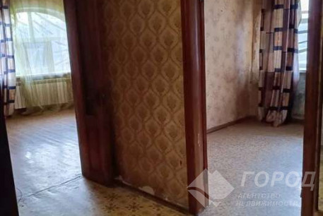 Продам 2-х кімнатну квартиру, Гагарина проспект, Спортивная метро, Код: 545064/7