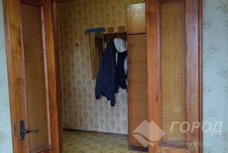 Продам 2-х кімнатну квартиру, Гагарина проспект, Спортивная метро, Код: 545064/7
