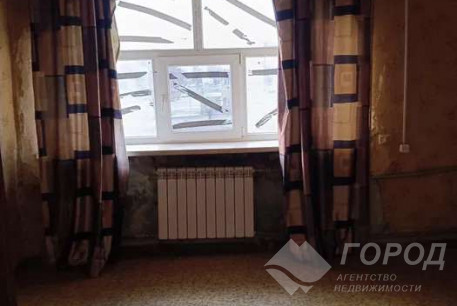 Продам 2-х кімнатну квартиру, Гагарина проспект, Спортивная метро, Код: 545064/7