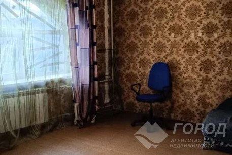 Продам 2-х кімнатну квартиру, Гагарина проспект, Спортивная метро, Код: 545064/7