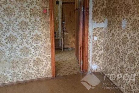 Продам 2-х кімнатну квартиру, Гагарина проспект, Спортивная метро, Код: 545064/7