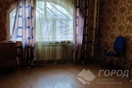 Продам 2-х кімнатну квартиру, Гагарина проспект, Спортивная метро, Код: 545064/7