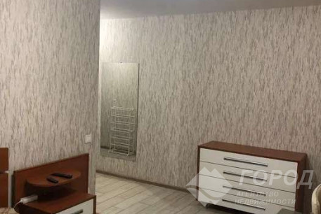 Сдам 1-кімнатну квартиру, Салтовка, Студенческая метро, Код: 545252/7