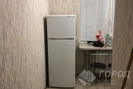 Сдам 1-кімнатну квартиру, Салтовка, Студенческая метро, Код: 545252/7