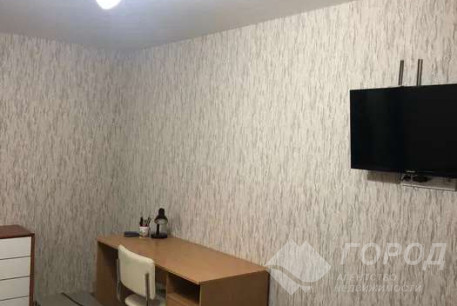 Сдам 1-кімнатну квартиру, Салтовка, Студенческая метро, Код: 545252/7