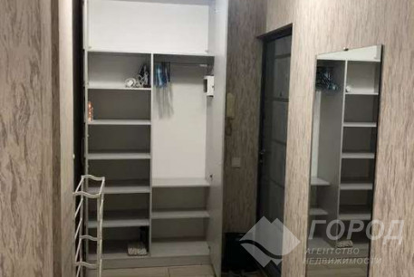 Сдам 1-кімнатну квартиру, Салтовка, Студенческая метро, Код: 545252/7